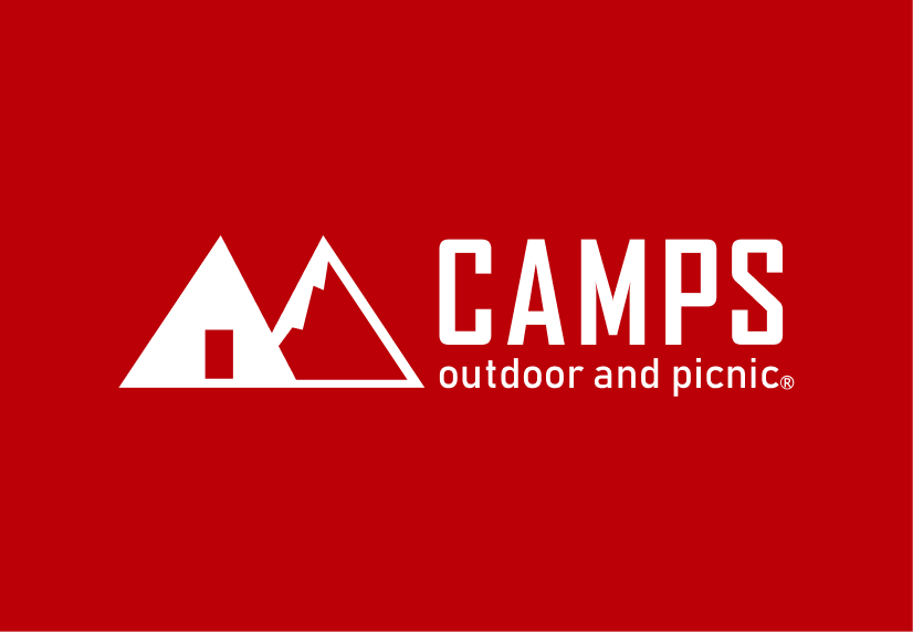 CAMPS（キャンプス）