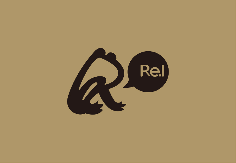 リル【Re.l】
