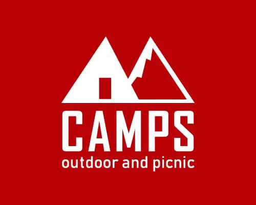 CAMPS　サムネイル