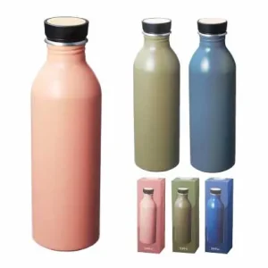 36336　バンブーリッド アルミボトル520ml