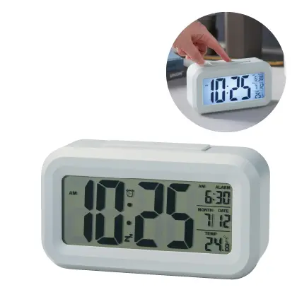 36629　デイリーデスククロック