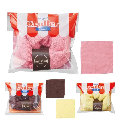 食品　ノベルティ　エスビー　特大タオル おトク情報がいっぱい！ 食品ノベルティエスビー特大タオル