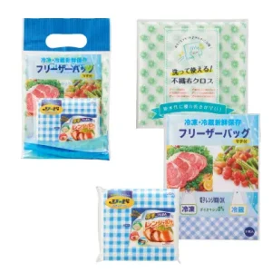 36729　キッチンプチギフト