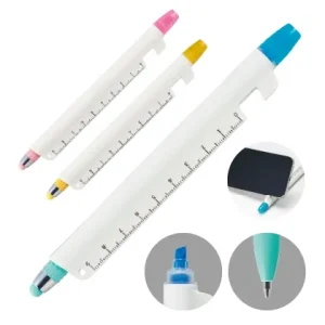 36858マルチに使える！ツールペン