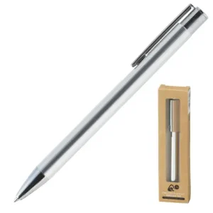 36859リル 再生アルミニウムボールペン