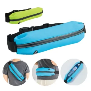 36890フィットボトルインポーチ