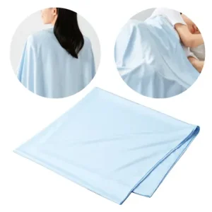 36895接触涼感クールケット