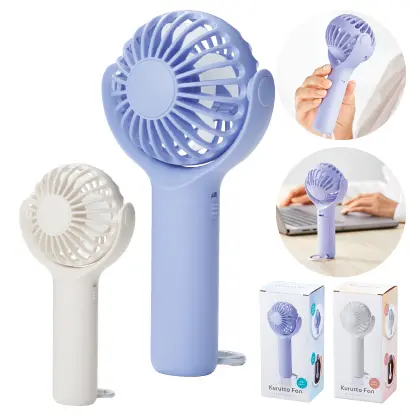 36897ポータブル　クルットファン