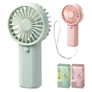 36898ハンディフィットファン