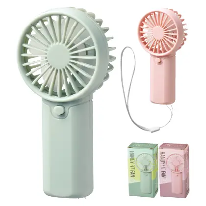 36898ハンディフィットファン