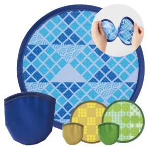 36914夏柄ポケットうちわ