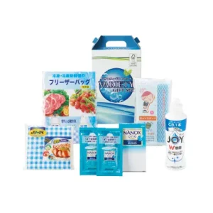 36958VEバラエティギフトセット　バラエティ