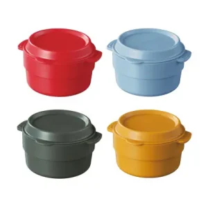 36984 ラウンド保存容器