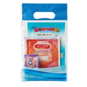 37145 カラダのご褒美　プチ贅沢時間ギフト