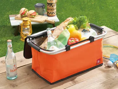 アクティブメインビジュアル01