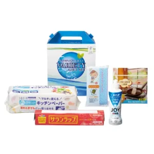 37294 ハッピーチョイスギフトセット