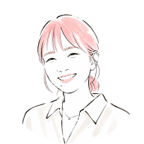 A.U.さん