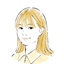 Y.N.さん
