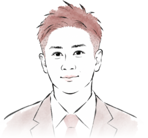 A.K.さん