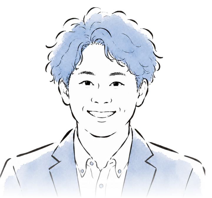 営業部 中部営業所