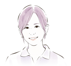 R.G.さん
