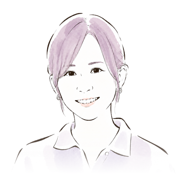 営業部 福岡営業所
