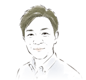 H.O.さん