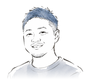 K.W.さん