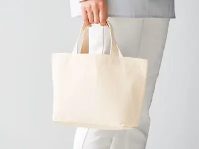 バッグメインビジュアル01