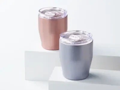 ボトルメインビジュアル01