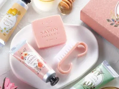 セルフケアメインビジュアル01