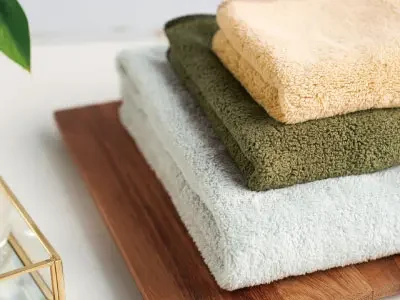 タオルメインビジュアル01